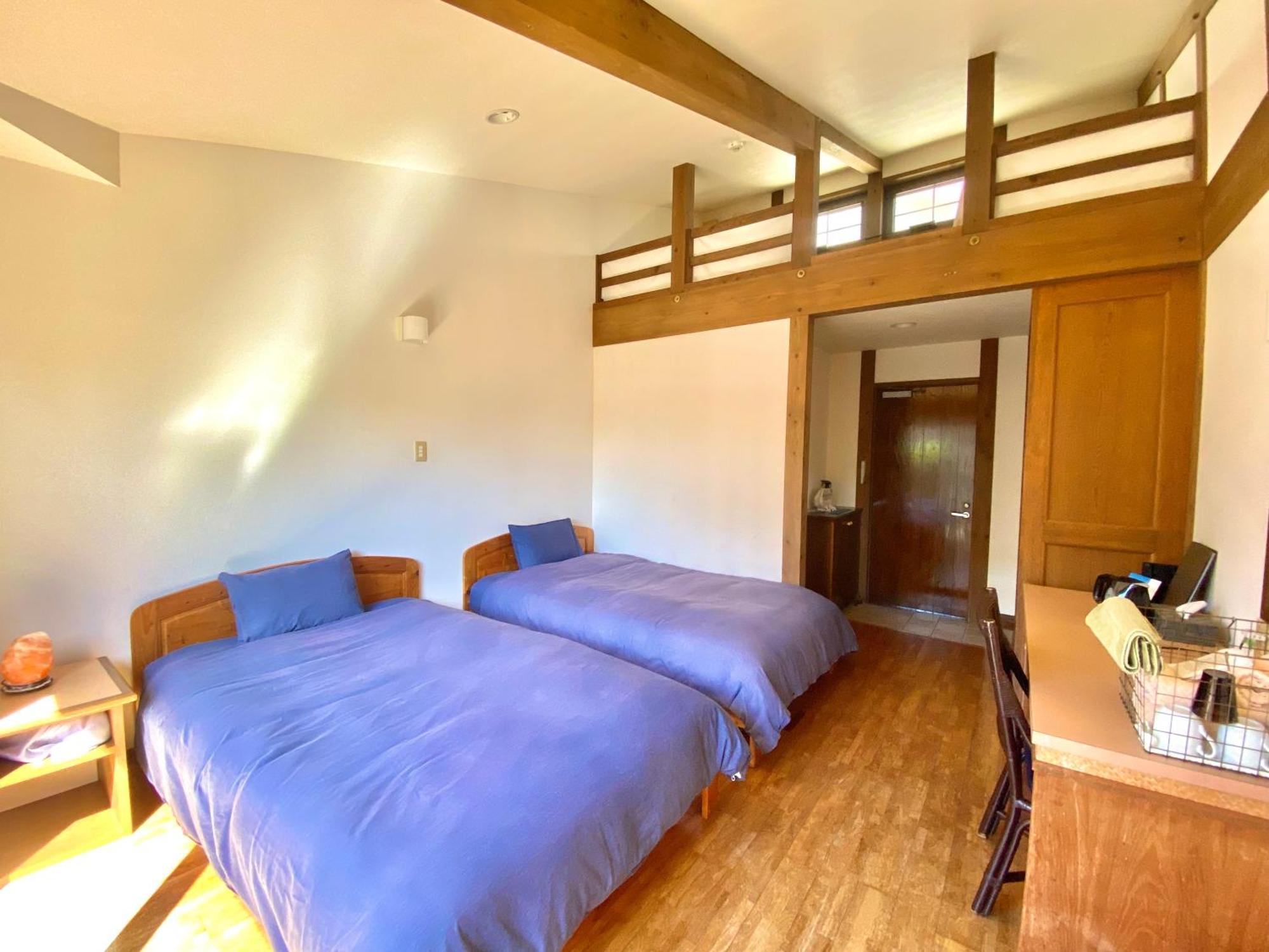 Wellness Pension Coco Ishigaki  Экстерьер фото